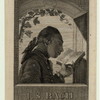 I. S. Bach