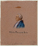 Wilhelm Friedemann Bach
