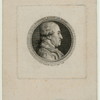 C. Ernest Baron de Bagge