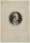 C. Ernest Baron de Bagge