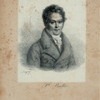 P. Baillot
