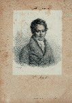 P. Baillot