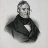 Baillot