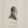 P. Baillot