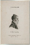 P. Baillot
