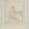 Baillot Pierre-Marie-Francois-de-Sales