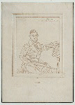 Baillot Pierre-Marie-Francois-de-Sales