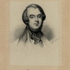 M. W. Balfe
