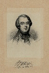 M. W. Balfe