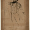 M. W. Balfe
