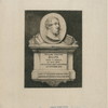 Michael William Balfe