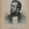 M. W. Balfe
