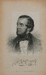 M. W. Balfe