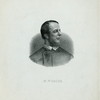 M. W. Balfe