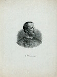 M. W. Balfe