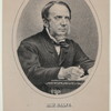 M. W. Balfe