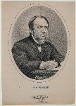 M. W. Balfe