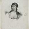 Teresa Bandettini