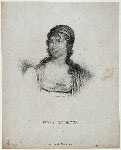 Teresa Bandettini