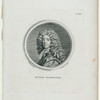 Mr. John Bannister