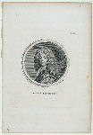 Mr. John Bannister