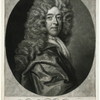 Mr. John Bannister