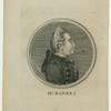 Mr. Bankes