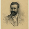 Granville Bantock