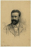 Granville Bantock