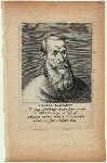Daniel Barbarus