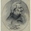 E. Barbella