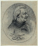E. Barbella