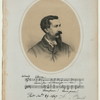 A. Barili