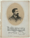 A. Barili
