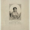 Marianne Barilli