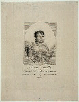 Marianne Barilli