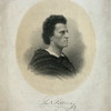 Ludwig Barnay