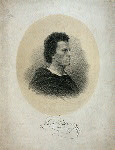 Ludwig Barnay