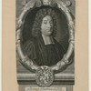 Josua Barnes
