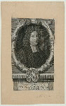 Josua Barnes