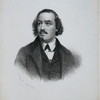 John Barnett