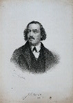 John Barnett
