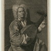 Ernst Gottlieb Baron