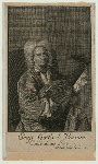Ernst Gottlieb Baron