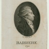 Barrere