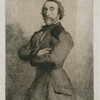 Barroilhet