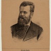 Heinrich Barth