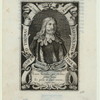 Thomas Bartholinus