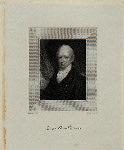 James Bartleman