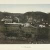 View of Maruyama Kioto